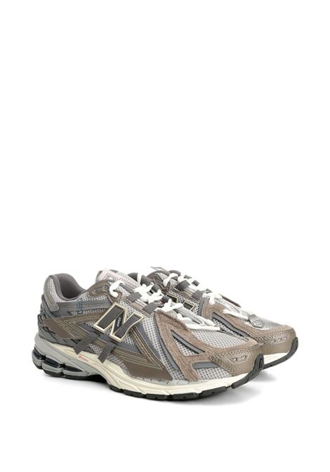 sneakers 1906A unisex grigie NEW BALANCE | U19066U8